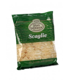 GRAN MORAVIA FORMAGGIO SCAGLIE 500 gr