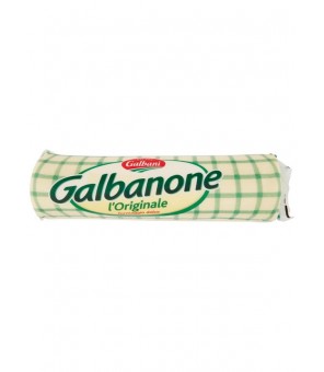 GALBANI GALBANONE 5 KG À PROPOS