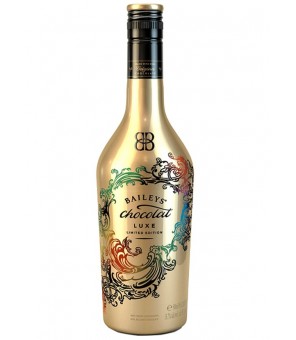 Baileys Chocolade Whiskey Cream 500 Ml