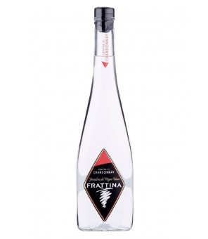 FRATTINA GRAPPA CHARDONNAY CL.70