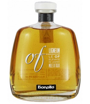 BONOLLO GRAPPA LIME HONING CL.70