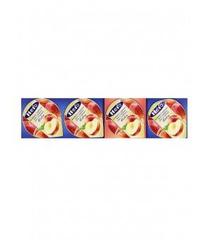 HERO PEACH JAM 60 X 25 GR