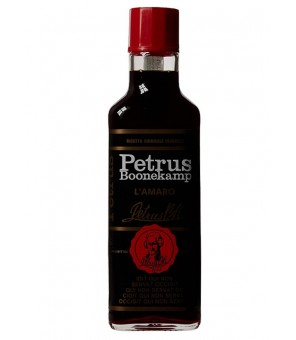 Petrus Amaro Holanda 70 cl