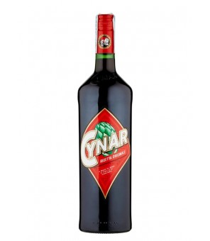 Cynar Amaro 1 lt