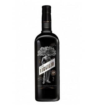 AMARO VIRGILIO STRZAŁY 1 LT