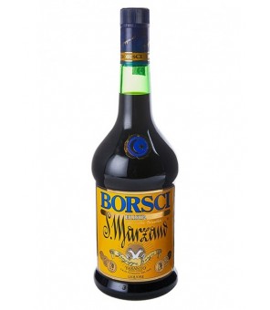 BORSCI AMARO ELIKSIR SAN MARZANO LT 1