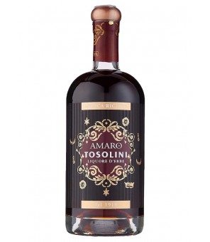 TOSOLINI AMARO CL.70