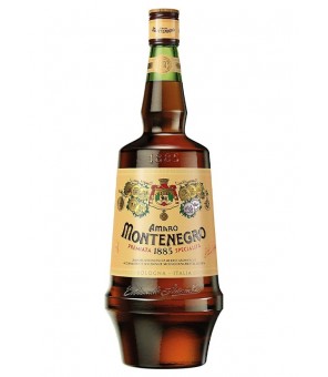 AMARGO MONTENEGRO 1.5LT