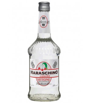 MARASCHINO VITTON 70CL