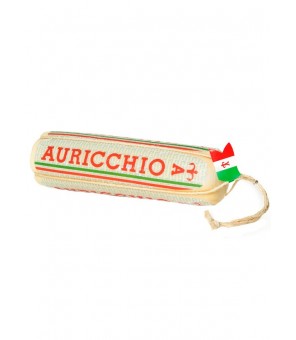 AURICCHIO PROVOLONE GIOVANE 6 KG