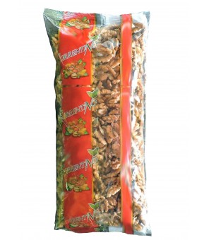 SORRENTINO ITALIAN SHELLED NUTS TYP "A" 1 KG