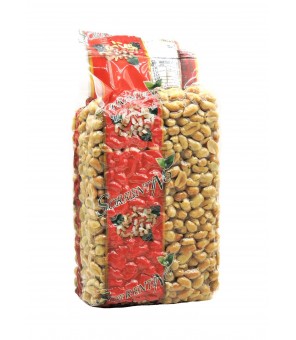 SORRENTINO PEANUTS 1 KG