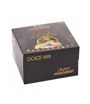 MAXTRIS KONFETTI GR.500 DOLCE MIX