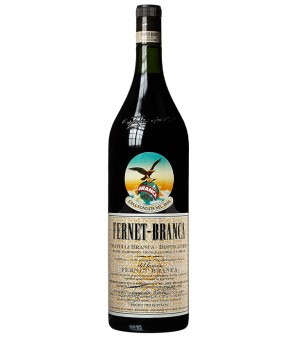 FERNET BRANCA 3 LT I FALL