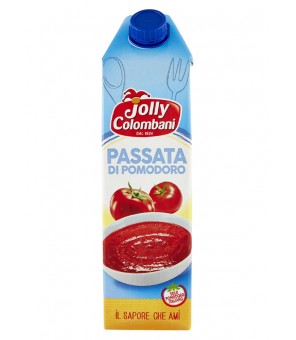 JOLLY COLOMBANI SOS POMIDOROWY 1 LT