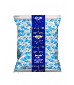 MANGINI CARAMELLE ALL'ANICE 1 KG