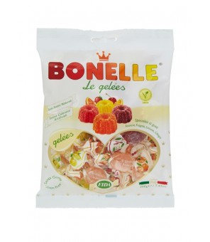 BONELLE BONBONS GELEES 150 GR