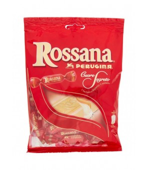 BONBONS PERUGINA ROSSANA 175 GR