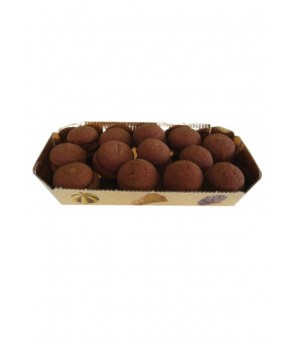 FIMARDOLCI BACIO DI DAMA AL CACAO 200 GR