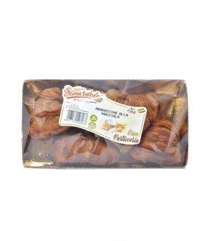 LANGOSTA FIMARDOLCI CON AVELLANAS 170 GR