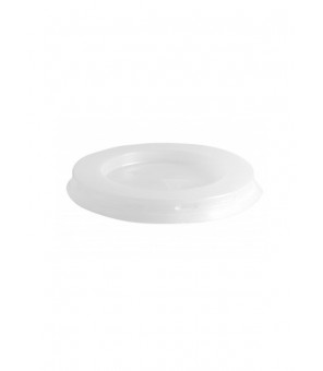 REVIVA COFFEE LIDS 50 PIECES