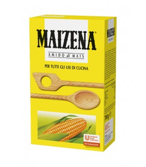 ALMIDÓN DE MAIZENA 700 GR