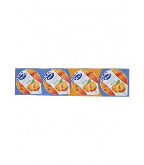 HERO APRICOT TRÄD 60 X 25 GR