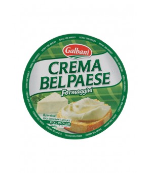 BEL PAESE OST 175 GR