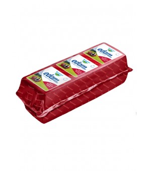 BAYERNLAND EDAMER 3,2 KG CA.