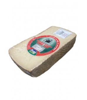 FROMAGE PECORINO GRAN SEPI 3 KG ENVIRON