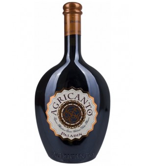 AGRICANTO PALADIN VINBASERAD LIQUEUR CL.70