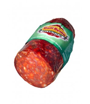 GALLI REMO SALAME VENTRICINA 1.6 KG CIRCA