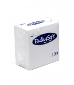 BULKYSOFT SERVER 24X24 VIT X 100