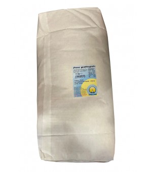 GARUTI BROOD GEPRUKT 5 KG