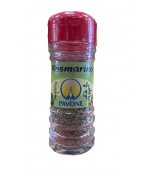 GARUTI ROMARIN EN VERRE 22 GR