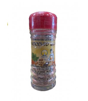 GARUTI FENNEL SEEDS GLASS 25 GR