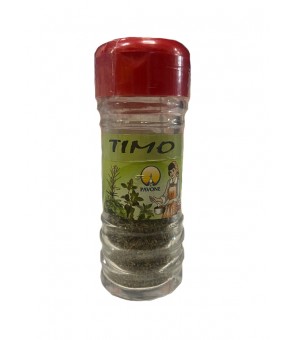 GARUTI THYME 16 GR