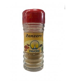 GARUTI GEMBERPOEDER 16 GR