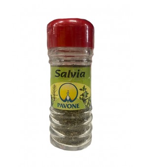 GARUTI SAGE 10 GR