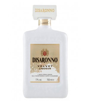 DI SARONNO FLUWEEL 70 CL