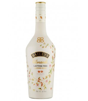 BAILEYS ALMENDRA CL.70