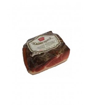 KAISERSPECK SPECK NUMERO 743 CIRCA 700 GR