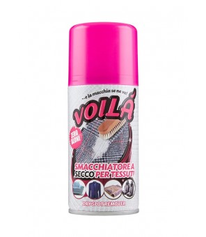 ODPLAMIACZ VOILA 200 ML