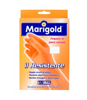 GANTS MARIGOLD PETITS RÉSISTANTS