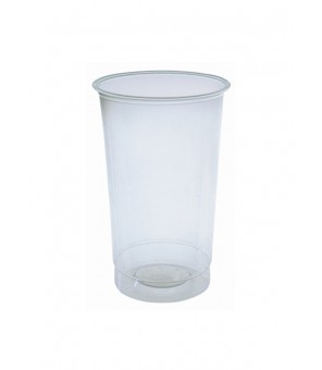 BIBO COCKTAIL GLASSES CC. 350 X 30 PIECES