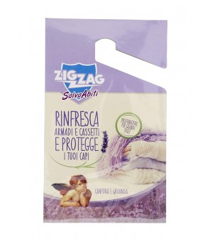 ZIG ZAG AHORRA ROPA ARMARIOS Y CAJONES PARA GRANDES ESPACIOS