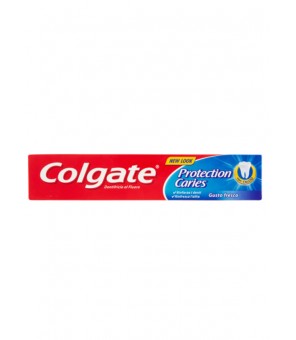 COLGATE CLASSIC PASTA DO ZĘBÓW 100 ML