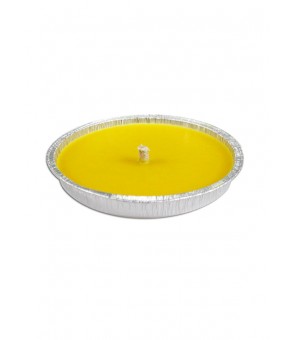 LEMONGRASS IN ALUMINIUM TRAY 120 GR