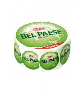 GALBANI CACIOTTA BEL PAESE 2,2 KG O