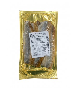 FILETS DE HARENG FUMÉ NORITA 200 GR